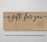 Image result for Caseable Gift Card