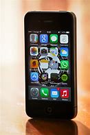 Image result for Pictures of iPhones