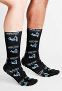 Image result for Physical Therapy Socks