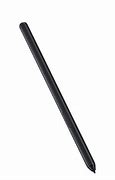 Image result for Samsung S21 Ultra S Pen