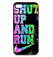 Image result for Black Nike Phone Cases iPhone 6