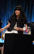 Image result for Zooey Deschanel Mini