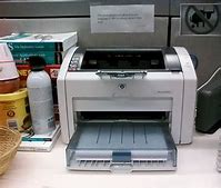 Image result for Printer Issues