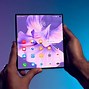 Image result for Huawei Plus Ultra