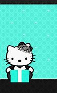 Image result for Hello Kitty Murder Case