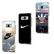 Image result for Samsung Galaxy S8 Nike Cases