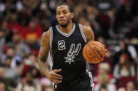 Image result for Troy Former NBA All-Star