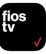 Image result for FiOS TV App Download