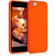 Image result for Mophie Case iPhone 6s Audio Jack