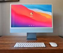 Image result for Mac Desktop 2021 Cone