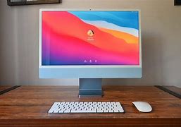 Image result for Mac 2021 Home Screen