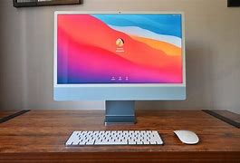 Image result for iMac Square Screen