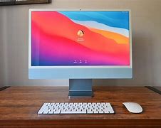 Image result for iMac iPhone Product