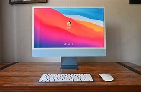 Image result for Apple Personal Computer