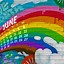 Image result for Happy LGBT Pride Month