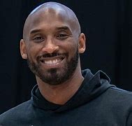 Image result for Kobe Bryant Wallpaper Black and White