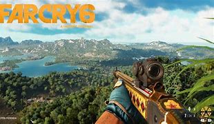 Image result for PC Far Cry 6 Rus