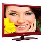 Image result for Toshiba 23In TV DVD