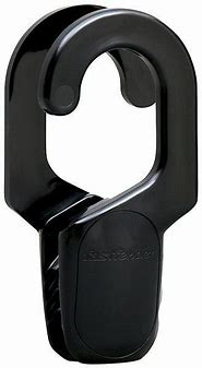 Image result for Hanger Hooks Clips