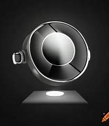Image result for Futuristic Watch Projector Drawing