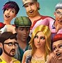 Image result for Sims FreePlay Download PC