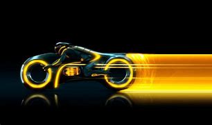 Image result for Best Wallpapers 1080P
