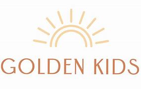 Image result for Golden Kids Background
