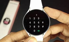 Image result for Galaxy Watch Speaker