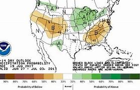 Image result for Upstate New York Rainfall Map