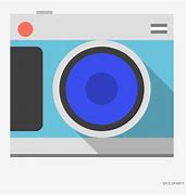 Image result for Cute Camera Clip Art Free
