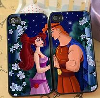 Image result for Disney Hercules iPhone 8 Case