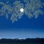 Image result for Magritte Painter