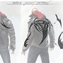 Image result for Prototype 2 Armor