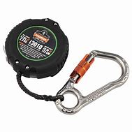 Image result for Tool Lanyard