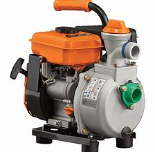 Image result for Generac Water Pumps