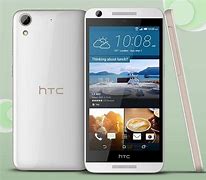 Image result for Metro PCS HTC