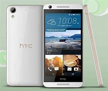 Image result for Metro PCS HTC Phones