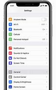 Image result for iPhone 6 Bottom Bar