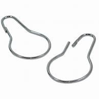 Image result for Hooks for Chains