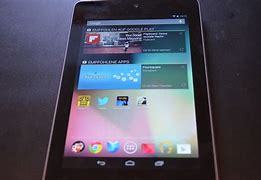 Image result for Nexus 7 Wallpapers