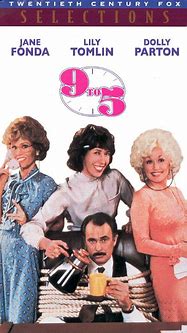 Image result for Clothes Worn in 9 to 5 Film Violet Newstead