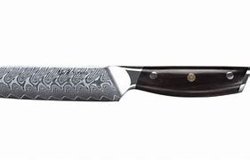 Image result for Carving Knife for Meat
