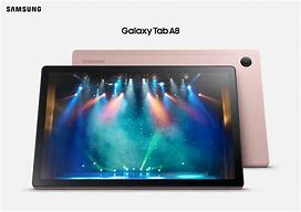 Image result for Galaxy Tab a Color Mucha