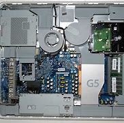 Image result for Inside iMac G5