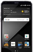 Image result for Amazon Prime Phone