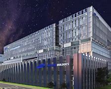 Image result for Samsung Bangladesh Plant