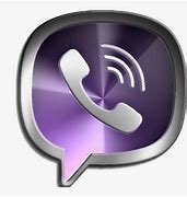 Image result for Viber App Logo Keychain
