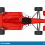 Image result for F1 Car Design Template