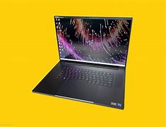 Image result for Toshiba Satellite Laptop 18In Screen