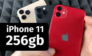 Image result for iPhone 11 Red 64GB